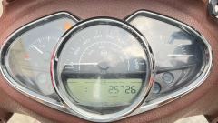 Piaggio Medley 150 155 cc - photo 9