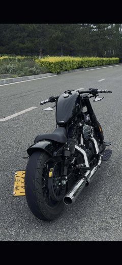 SHINERAY 12,200 1200 cc - ფოტო 1