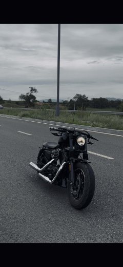 SHINERAY 12,200 1200 cc - ფოტო 2