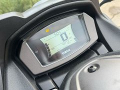 Yamaha NMAX 155 cc - фото 5