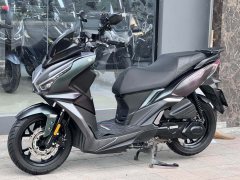 SYM Cruisym 150 - ფოტო 9