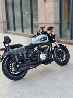 Benda Challenger 300 - ფოტო 5
