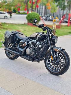 Benda Graystone 250 - photo 1