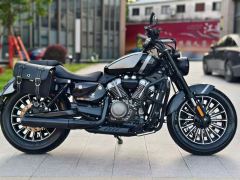 Benda Graystone 250 - photo 2