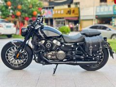 Benda Graystone 250 - photo 4