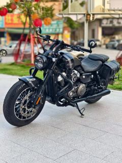 Benda Graystone 250 - photo 6
