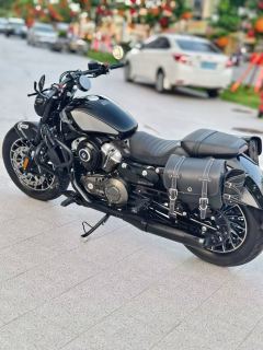 Benda Graystone 250 - photo 9