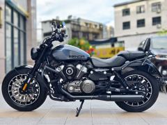 Benda Graystone 250 - ფოტო 6