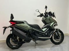 Zontes 368G - фото 6