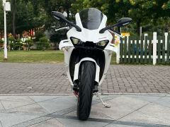 Kayo 450RR - photo 2