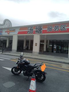 CFMOTO 250NK - photo 2