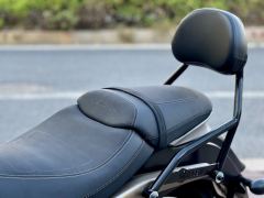 QJMOTOR Flash 350 - photo 6