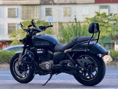 QJMOTOR Flash 350 - photo 7