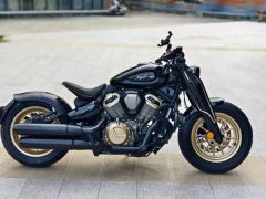 Benda Napoleon 450 - photo 1