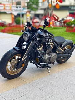 Benda Napoleon 450 - photo 2