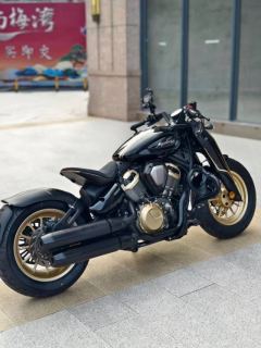 Benda Napoleon 450 - photo 4