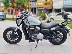 Benda Challenger 300 - ფოტო 7