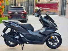 Wuyang Honda PCX 160 cc - photo 4