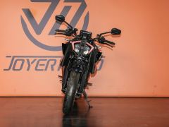 KTMR2R 1290 Super Duke 1300 cc - ფოტო 10