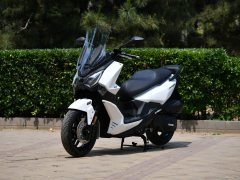 Xiaxinsanyang Joymax F 300 - ფოტო 1
