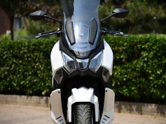 Xiaxinsanyang Joymax F 300 - ფოტო 10