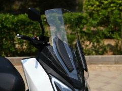 Xiaxinsanyang Joymax F 300 - ფოტო 12