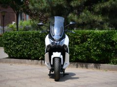 Xiaxinsanyang Joymax F 300 - ფოტო 2