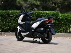 Xiaxinsanyang Joymax F 300 - ფოტო 4