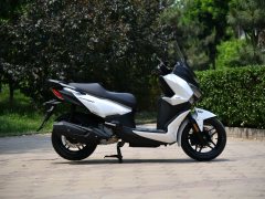 Xiaxinsanyang Joymax F 300 - ფოტო 7
