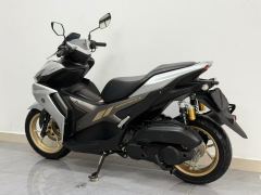 Yamaha AEROSPORTS X 155 cc - фото 3