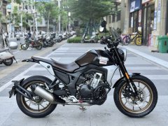 Kayo 400F - ფოტო 1