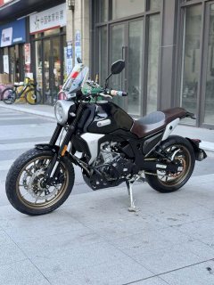 Kayo 400F - ფოტო 10