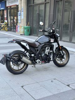 Kayo 400F - ფოტო 2
