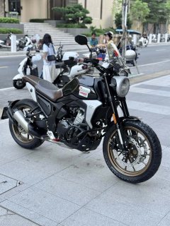 Kayo 400F - ფოტო 3
