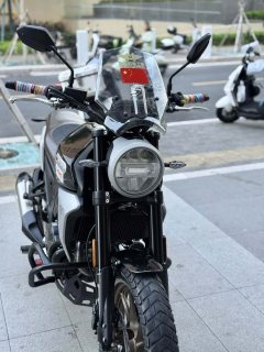 Kayo 400F - ფოტო 4