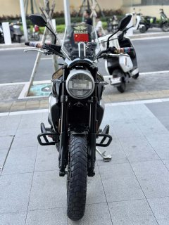Kayo 400F - ფოტო 5
