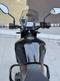Kayo 400F - ფოტო 6