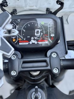 Kayo 400F - ფოტო 7