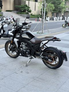 Kayo 400F - ფოტო 8