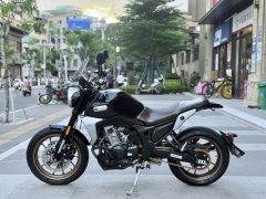 Kayo 400F - ფოტო 9