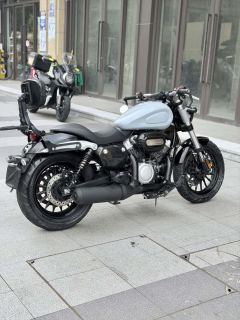 Benda Challenger 300 - ფოტო 2