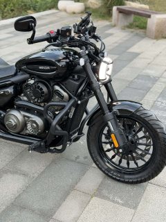Benda 350 - ფოტო 10