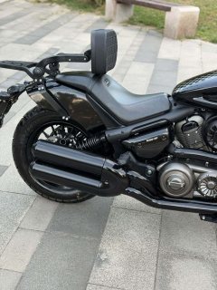 Benda 350 - ფოტო 11