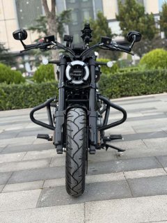 Benda 350 - ფოტო 3