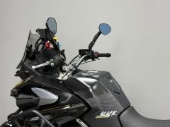 Voge DS625X 600 cc - ფოტო 6