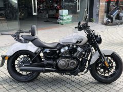 Benda Graystone 250 - фото 2