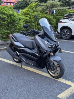 Tianying TX 250 cc - ფოტო 1