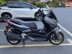 Tianying TX 250 cc - ფოტო 4