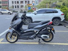 Tianying TX 250 cc - ფოტო 5