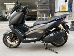 Zontes 350D - photo 7